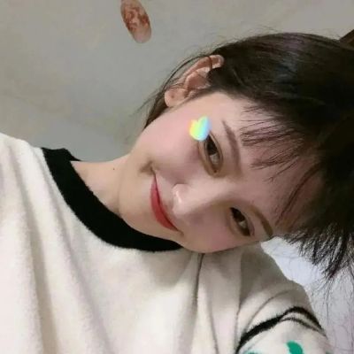 接客了火舞游戏下载