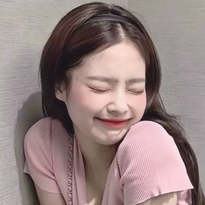 我是gm我怕谁手游bt版下载